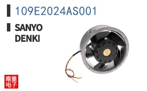 109E2024AS001 ͼƬ